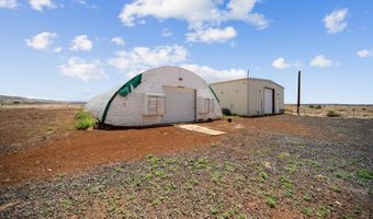 22 Ranch Rd, Concho, AZ 85924
