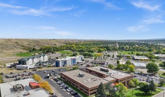 800 Werner, Casper, WY 82601
