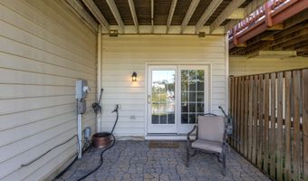 22629 UPPERVILLE HEIGHTS Sq, Ashburn, VA 20148