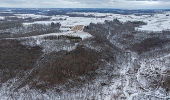 Maplewood Lane, Alma, WI 54610