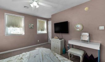 223 W 19TH, North Wildwood, NJ 08260