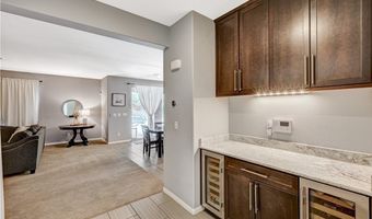 5671 Mesa Mountain Dr, Las Vegas, NV 89135