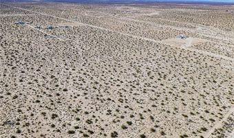 19190 Richardson Rd, Adelanto, CA 92301