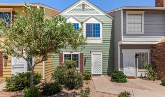 1970 N HARTFORD St 88, Chandler, AZ 85225
