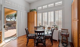 42234 N STONEMARK Dr, Anthem, AZ 85086