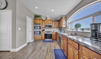 1740 Bello Ct, Fernley, NV 89408