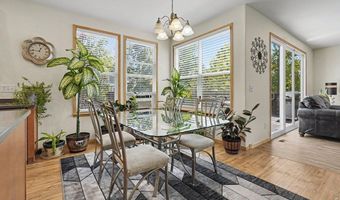 436 N 48th Ave, Brighton, CO 80601