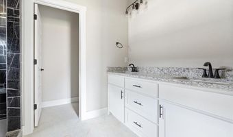 7005 SW High Meadow Blvd, Bentonville, AR 72713