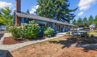 217 SW 2ND Ct, Battle Ground, WA 98604
