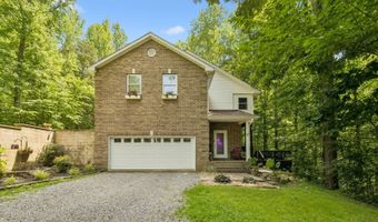 436 Sinclair Ln, Ashland City, TN 37015