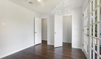 553 Hadley Dr, Baton Rouge, LA 70820