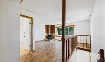 2016-2026 St.Maru Ln, McKinleyville, CA 95519