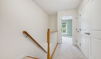 28 Armstrong Rd C15, Coventry, CT 06238