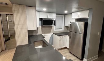 15777 EASTHAVEN Ct 302, Bowie, MD 20716