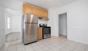 52-54 Hanover St 1, Bridgeport, CT 06604