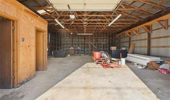 100 SE Dewey Ave, Bartlesville, OK 74003