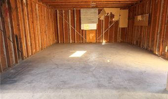 1719 Bluebonnet Blvd, Bullhead City, AZ 86442