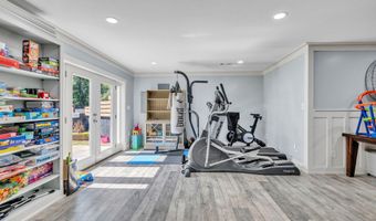 328 Ridge Circle Rd, Andersonville, TN 37705
