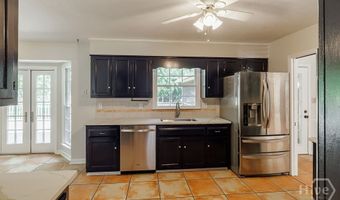 1035 Whit Davis Rd, Athens, GA 30605