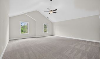 7192 Bill Dorn Rd 13, Appling, GA 30802