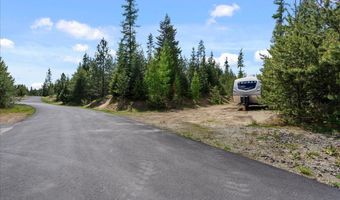 Nna Mesa Drive, Careywood, ID 83809