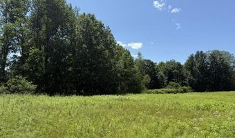 L43.114 Log City Road Lot 4, Amsterdam, NY 12010
