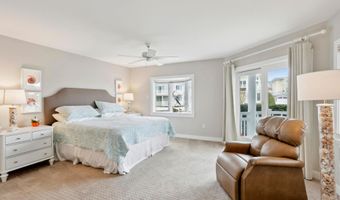 160 73rd, Avalon, NJ 08202