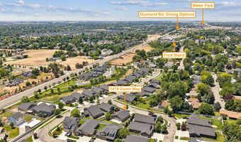 1470 S Diomi Way, Boise, ID 83709