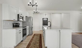 3320 Continental Ct, Altus, OK 73521