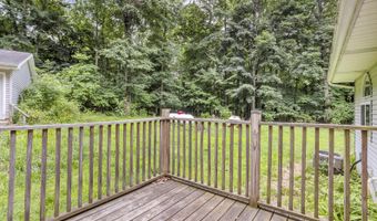 15775 Elm Row Rd, Albion, MI 49224