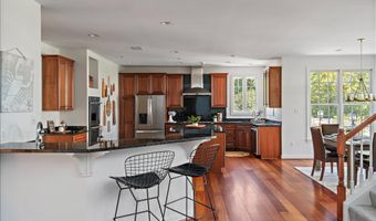 712 CHILDS POINT Rd, Annapolis, MD 21401