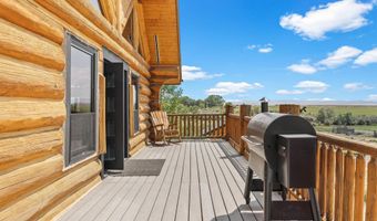 13876 Bates Creek Ln, Casper, WY 82604