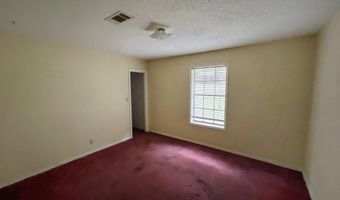 5712 TURPIN Ave, Bastrop, LA 71220