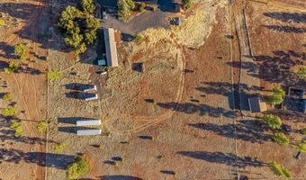 4096 Lonely Pine Ln, Clay Springs, AZ 85923