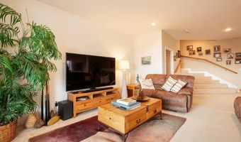 3645 Vista De La Canada, Escondido, CA 92029