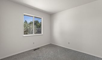 1691 Salmon Dr, Carson City, NV 89701