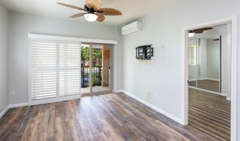 91-3575 Kauluakoko St 1206, Ewa Beach, HI 96706