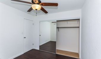47-404 Hui Iwa St 215, Kaneohe, HI 96744