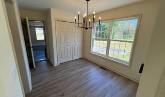 33016 FOREST KNOLL Dr, Laurel, DE 19956