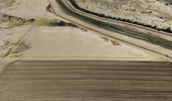 0 S HANNA Rd, Casa Grande, AZ 85193