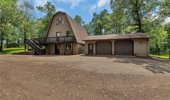 18918 County Road 54, Albany, MN 56307