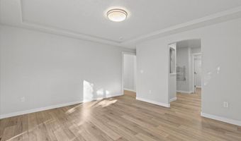 10050 E DUCE Rd, Athol, ID 83801