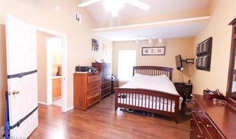 8951 Hilltop Rd, Beggs, OK 74421
