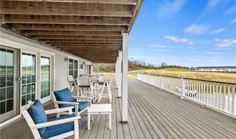 72 W Side Rd 6, Block Island, RI 02807