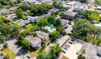 802 RUGBY St B, Orlando, FL 32804