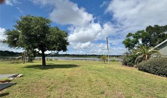 1106 VILLA Ln 81, Apopka, FL 32712