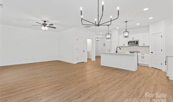759 Mockingbird Rd 5, Albemarle, NC 28001