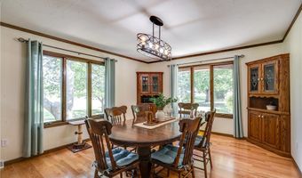 1851 Industry Rd, Atwater, OH 44201