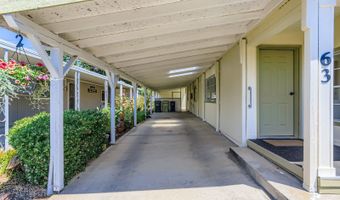 100 SW 195TH Ave 63, Beaverton, OR 97006