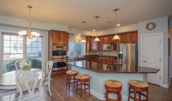 20576 ANNONDELL Dr, Lewes, DE 19958